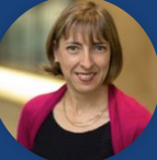 Profile photo of Oonagh Breen